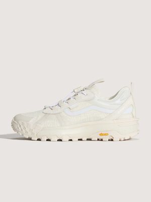 クロスパス XC GORE-TEX