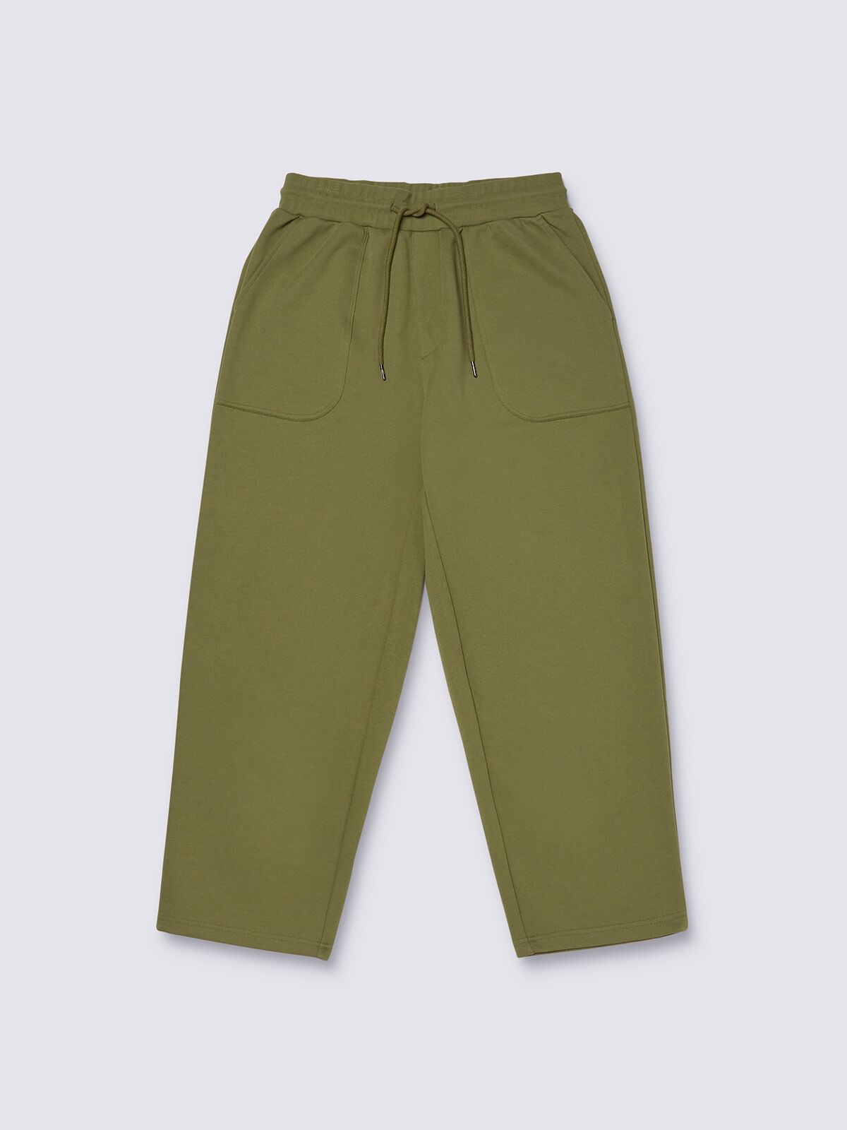 [Vans] バンズ パンツ Pants (送料関税込み) パンツ & スウェットパンツ｜VANS（ヴァンズ）公式ストア