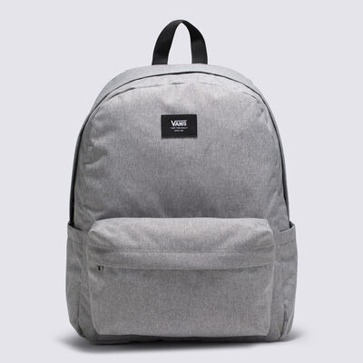 OLD SKOOL バックパック