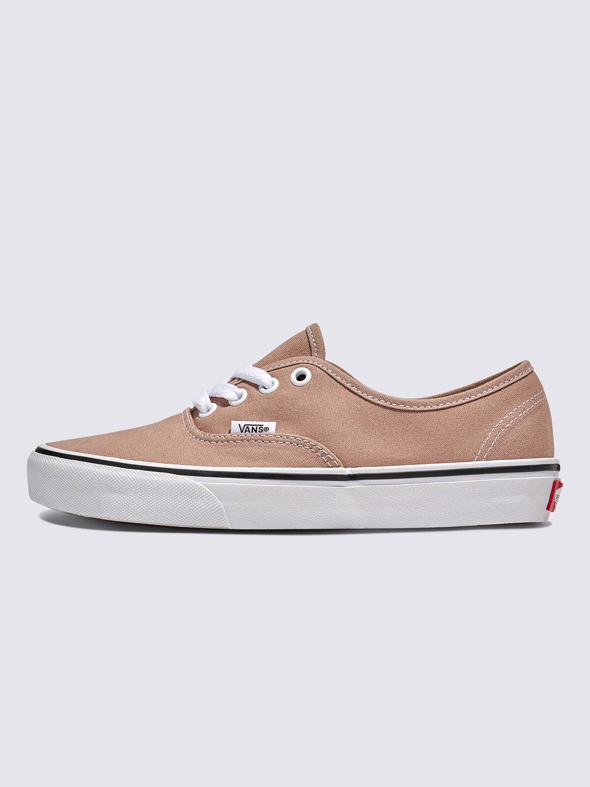 新品バンズボルトsliponエラERAオーセンティックOLDSKOOL28h