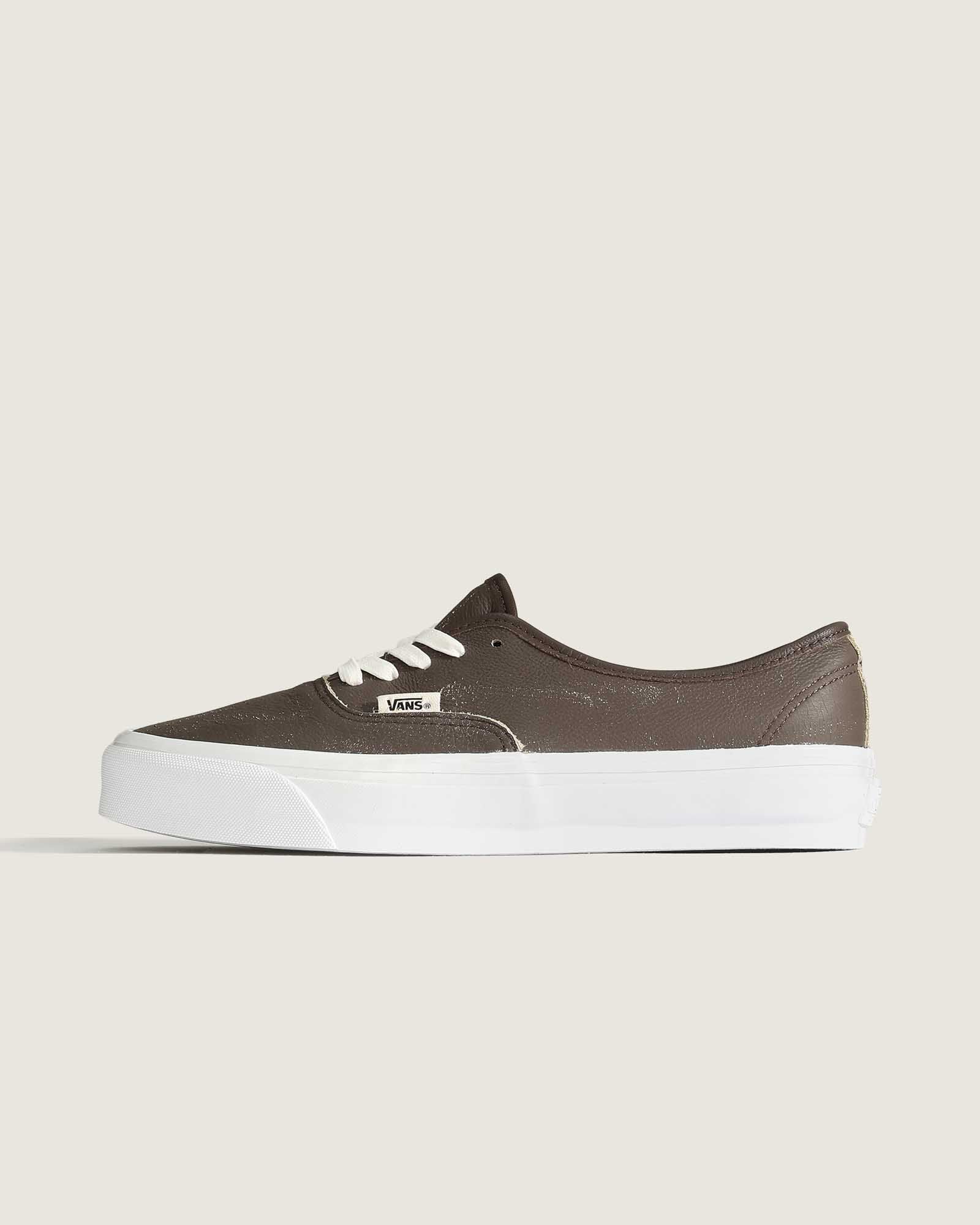 オーセンティック VANS（ヴァンズ）公式ストア