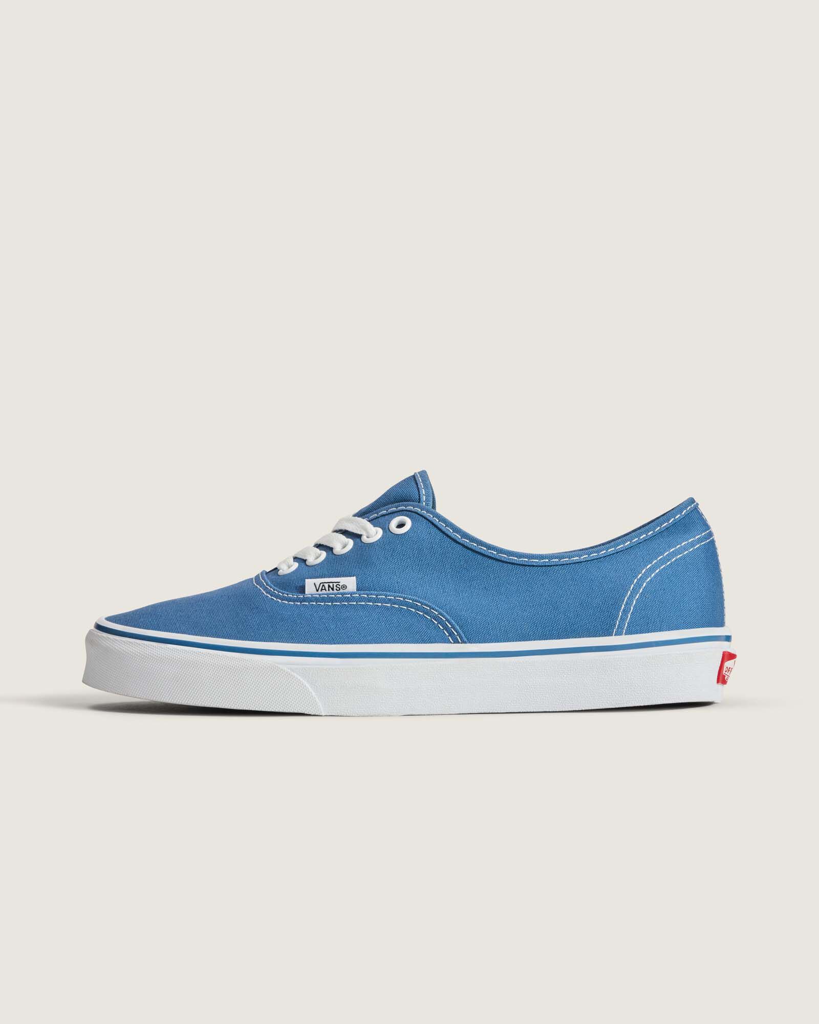 オーセンティック｜VANS（ヴァンズ）公式オンラインストア