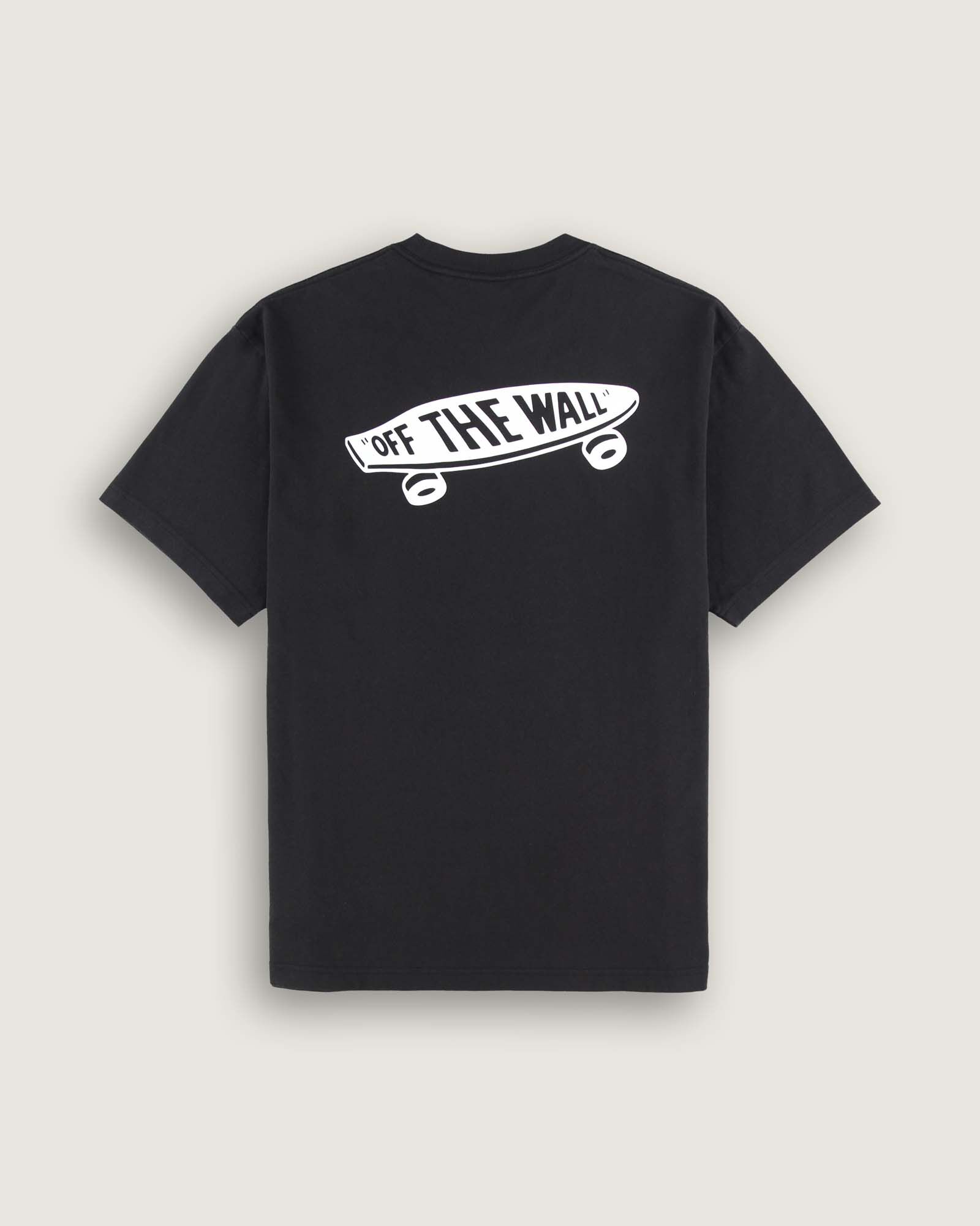 Tシャツ VANS(ヴァンズ)公式ストア Tシャツ VANS(ヴァンズ)公式ストア