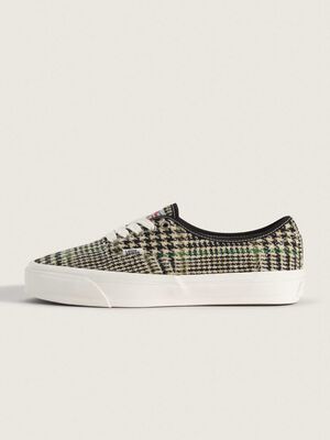 PREMIUM オーセンティック Harris Tweed®