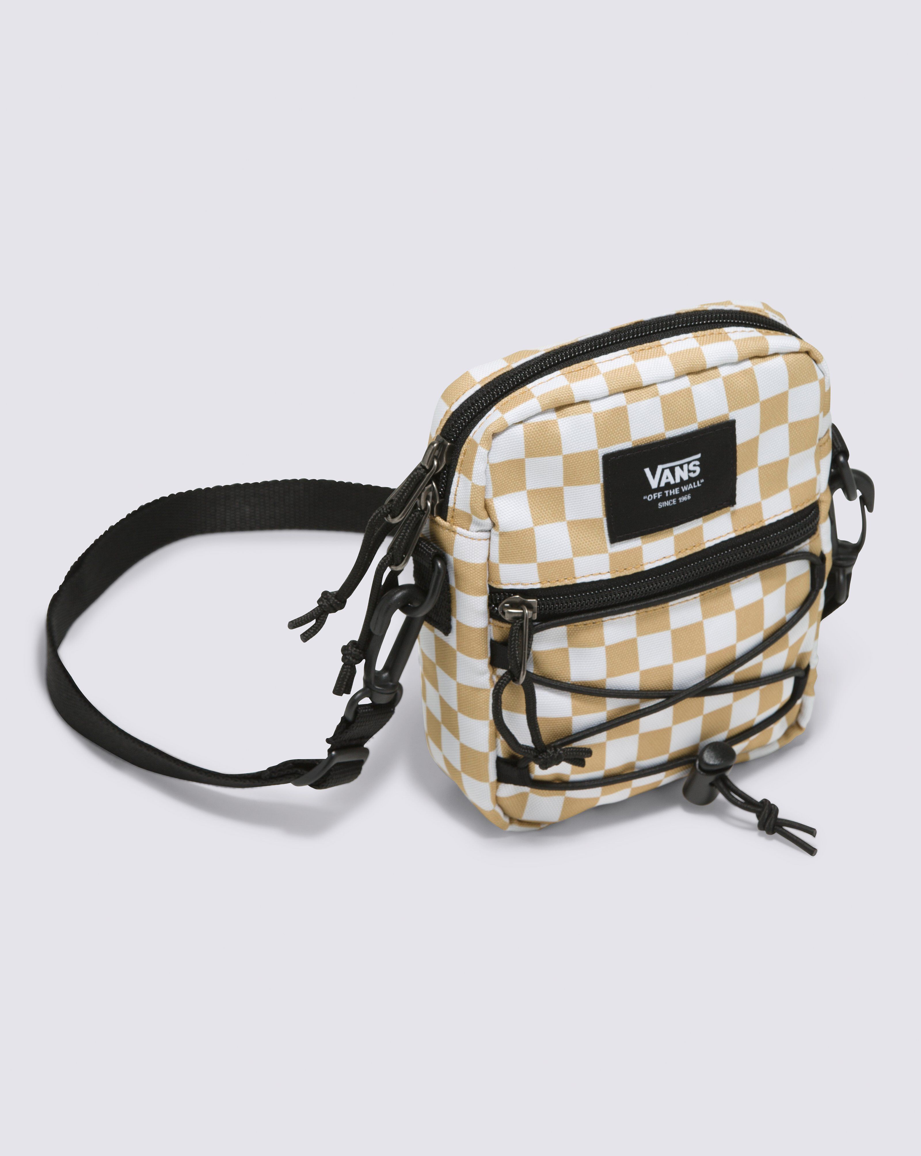 Vans bag hotsell
