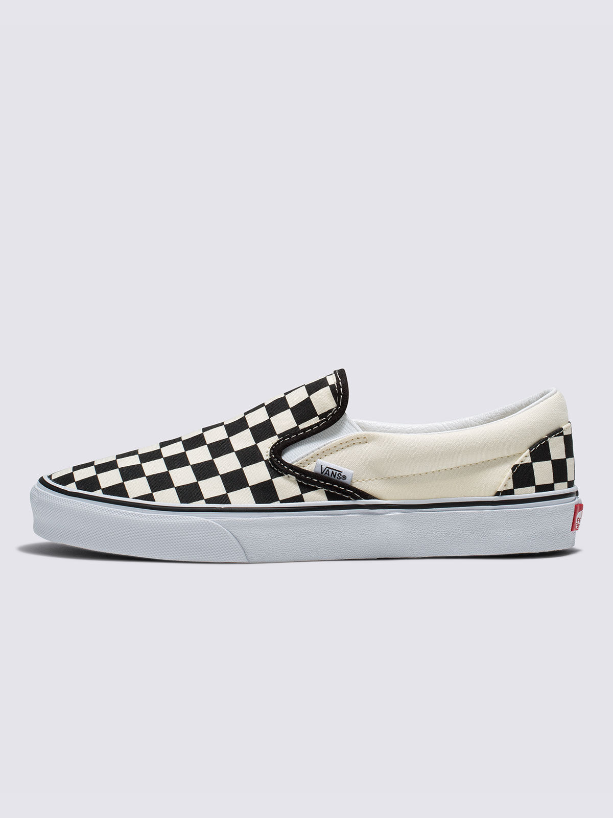 スリッポン｜VANS（ヴァンズ）公式オンラインストア