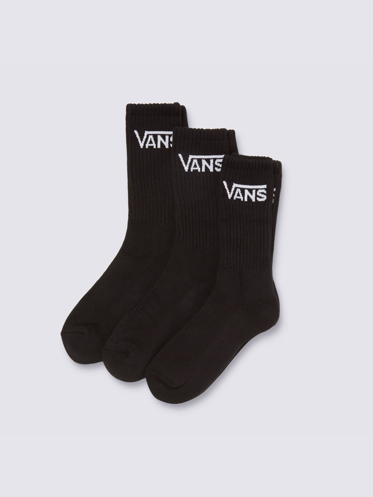 ソックス｜VANS（ヴァンズ）公式ストア