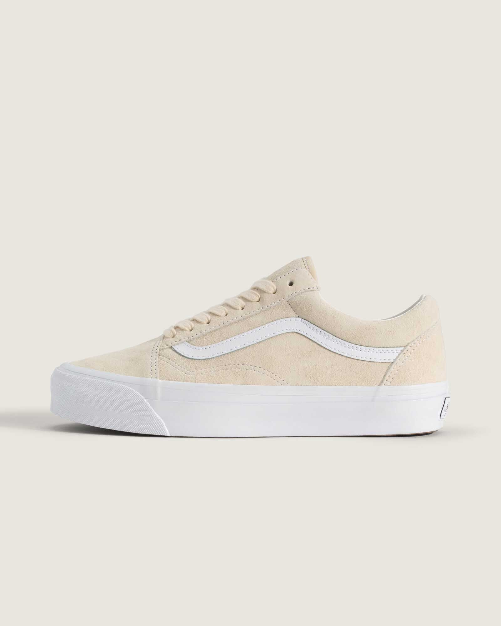 VANS PREMIUM｜VANS（ヴァンズ）公式ストア