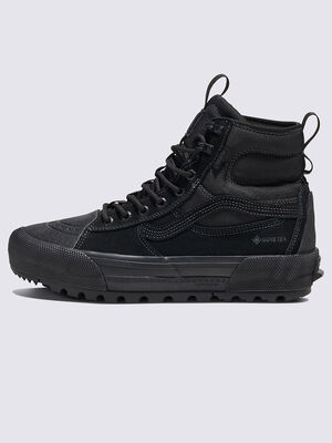 MTE スケートハイ GORE-TEX