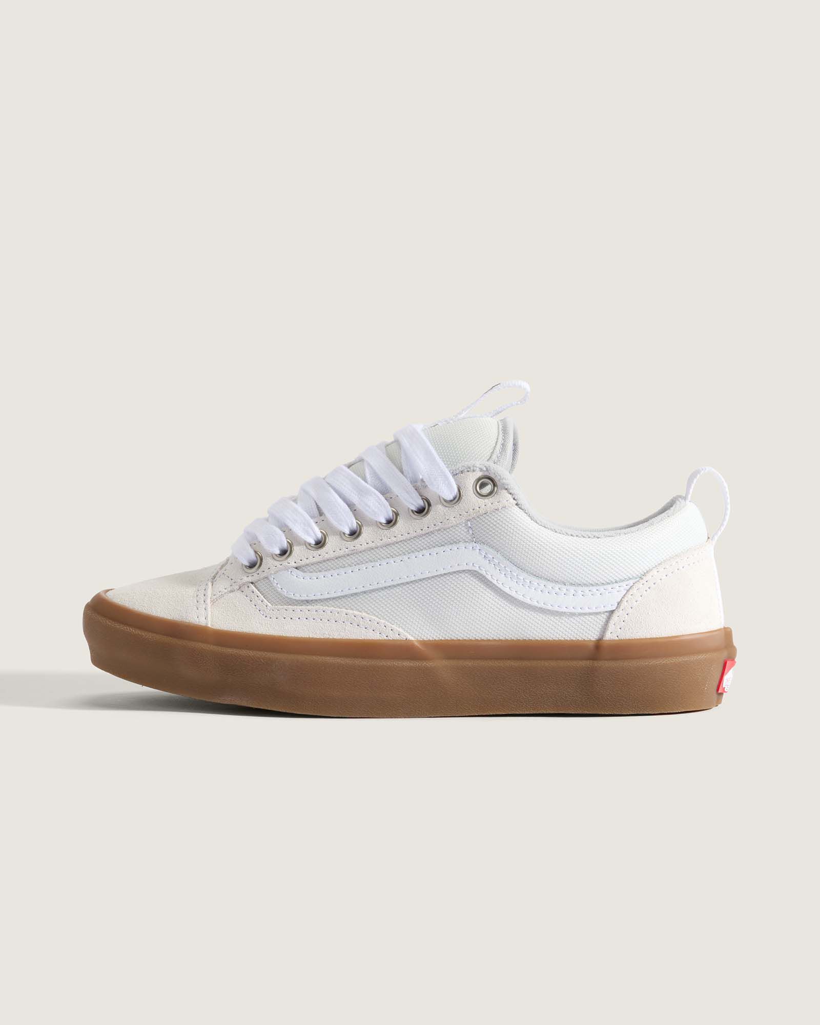 スケートボーディング｜VANS（ヴァンズ）公式ストア