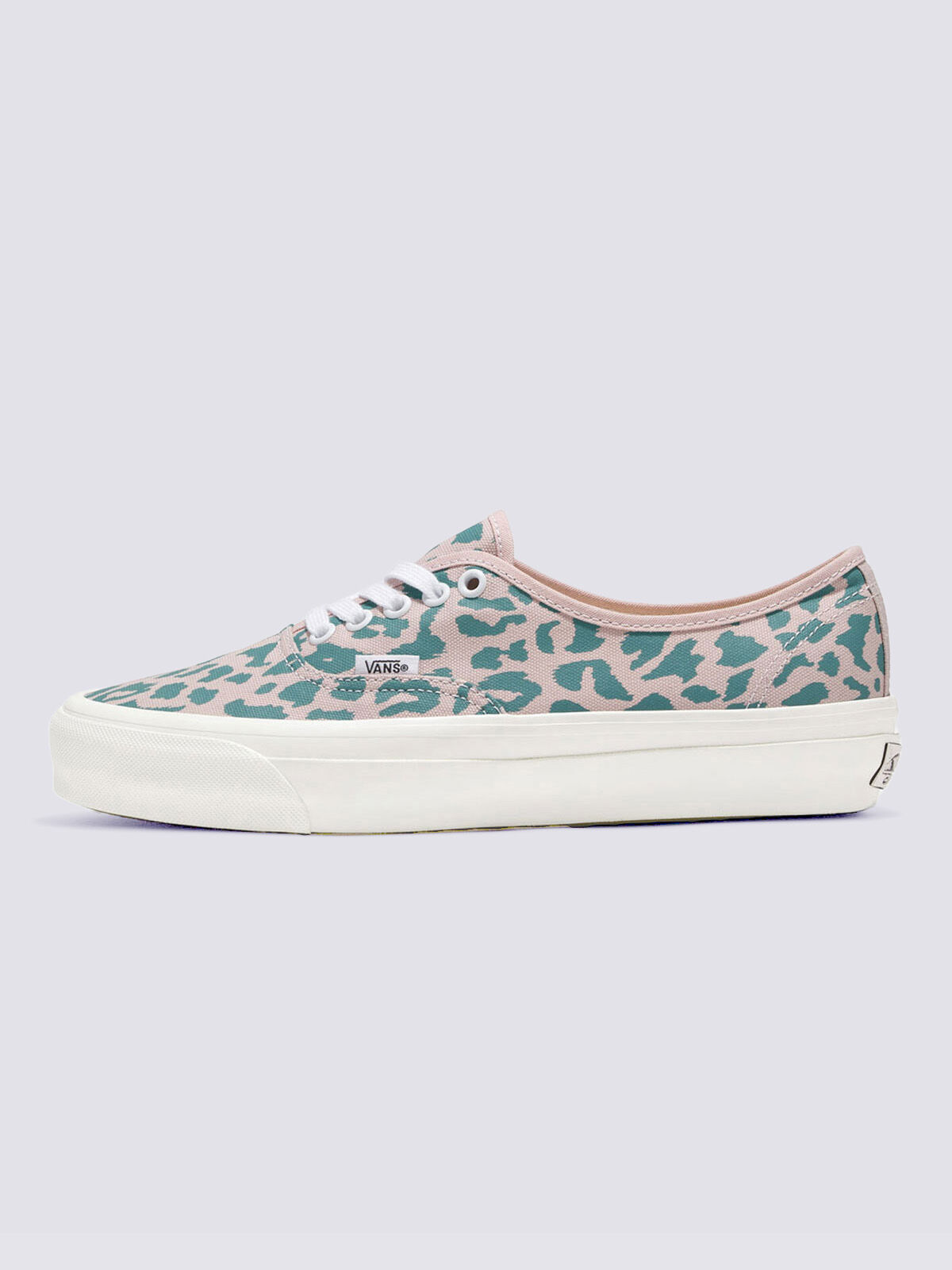 オーセンティック|VANS(ヴァンズ)公式オンラインストア オーセンティック|VANS(ヴァンズ)公式オンラインストア