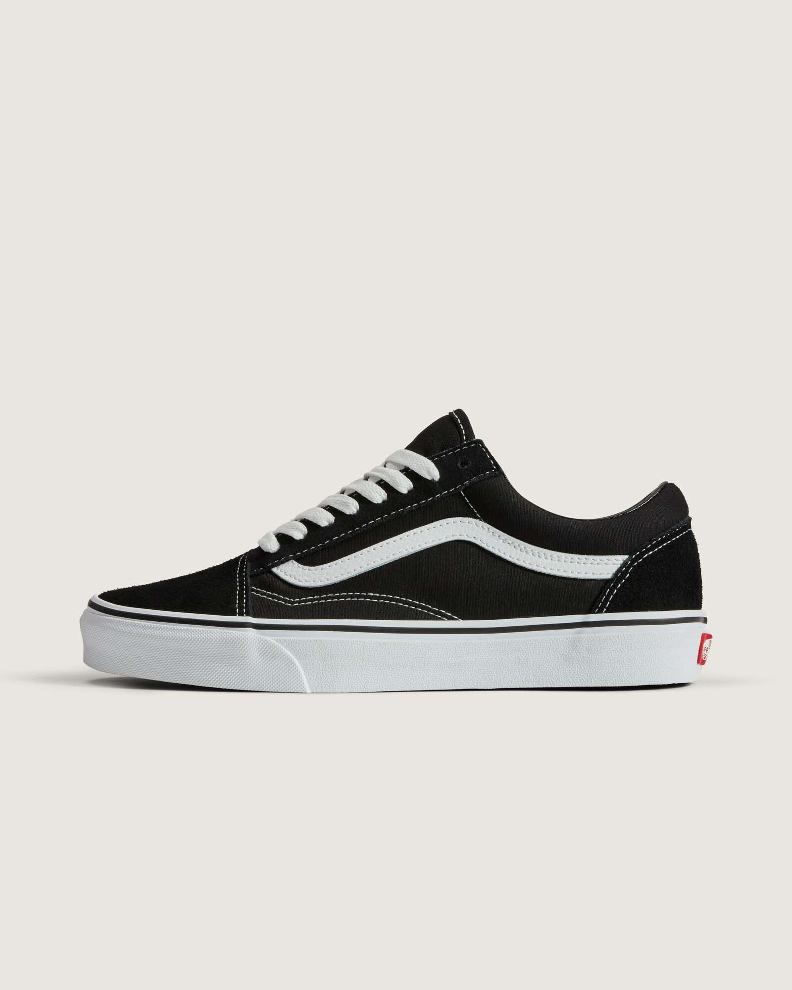 オールドスクール｜VANS（ヴァンズ）公式オンラインストア