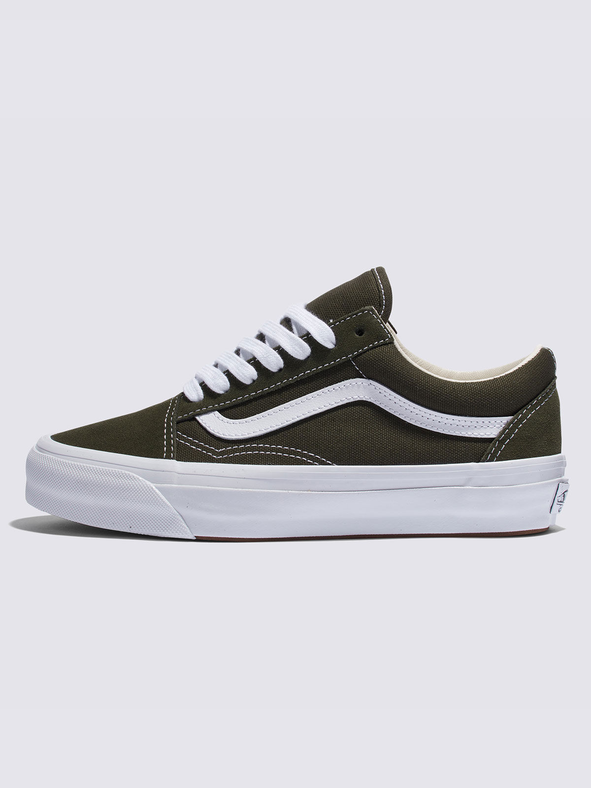 オールドスクール｜VANS（ヴァンズ）公式オンラインストア