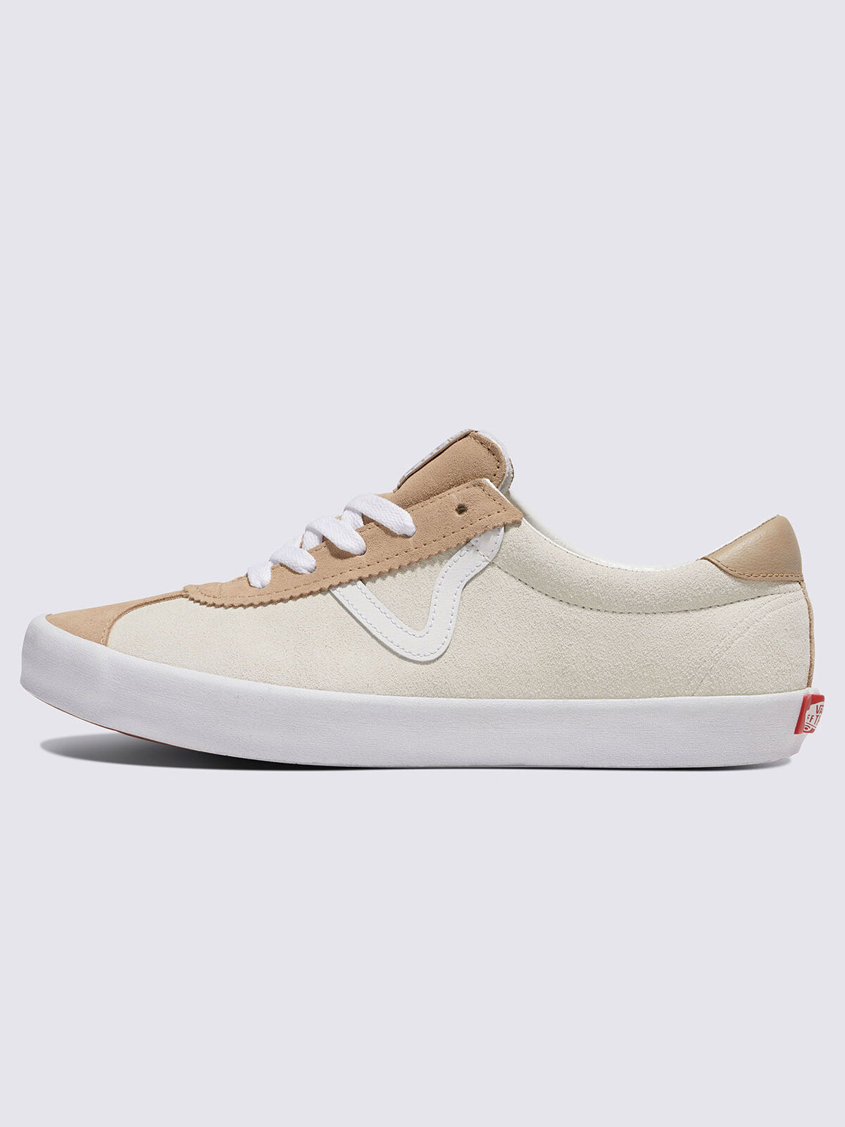シティスポーツロートップスニーカー スポーツ ロー| VANS（ヴァンズ）公式ストア