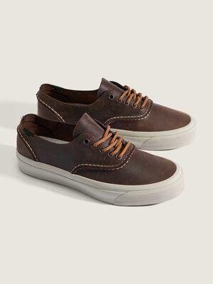 OTW エラ モック スティッチ VIBRAM