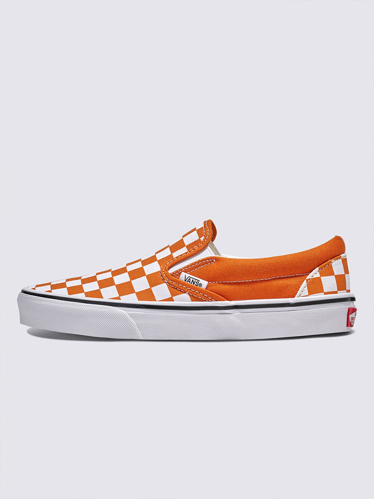 スリッポン｜VANS（ヴァンズ）公式オンラインストア