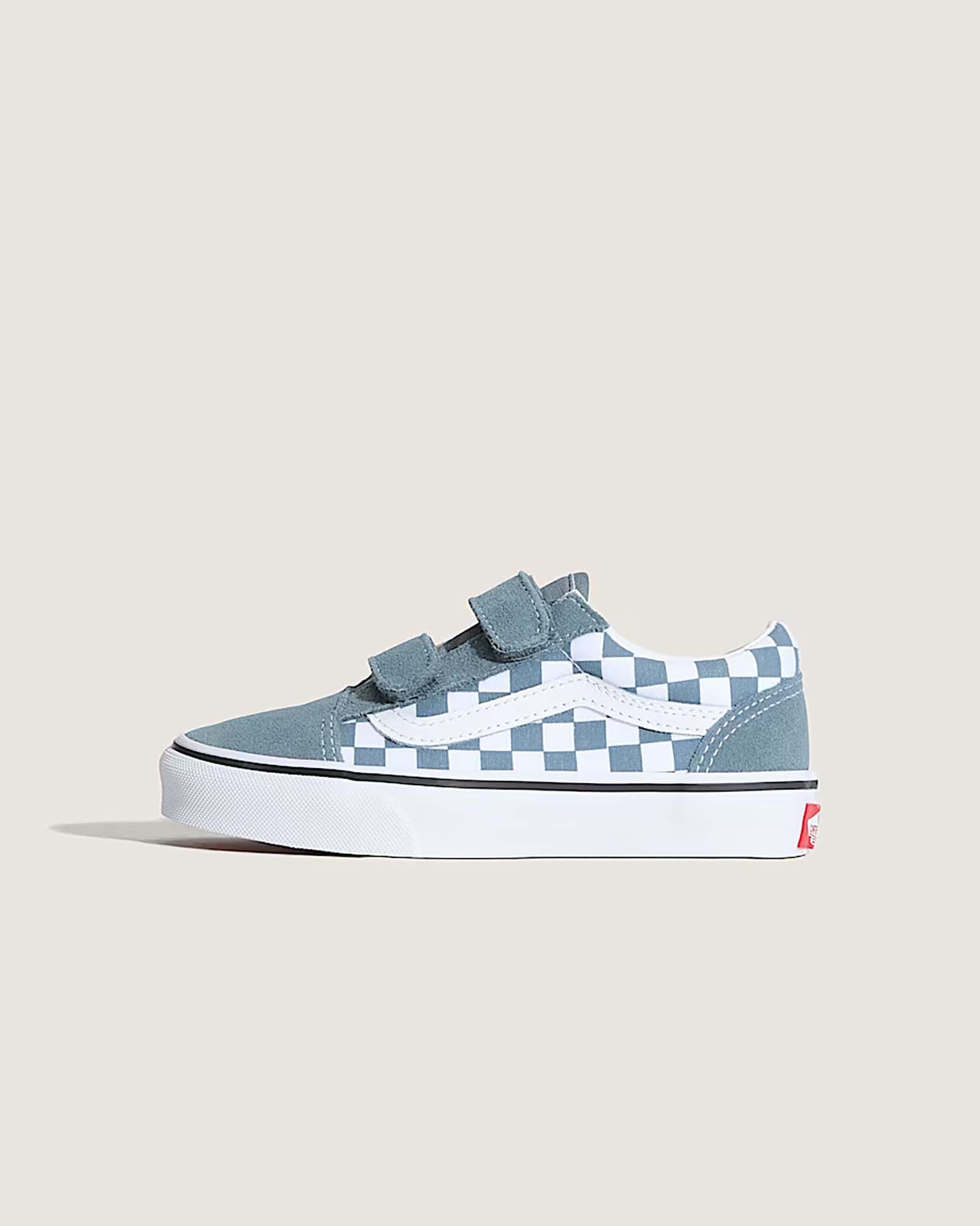 まよぴ⭐︎VANS新品スニーカー21センチセット Amazon | [VANS] OLD SKOOL KIDS (16.5cm-21cm) VN000W9T6BT