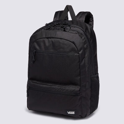 BACK TO SCHOOL バックパック