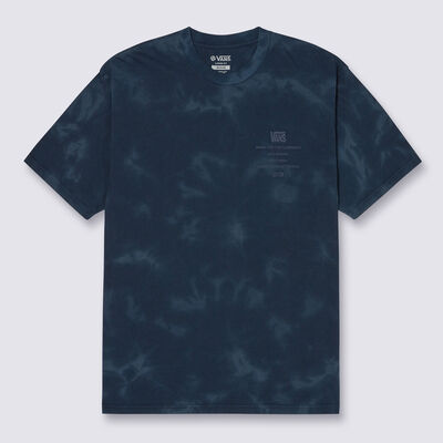 MTE CANYONLANDS Tシャツ