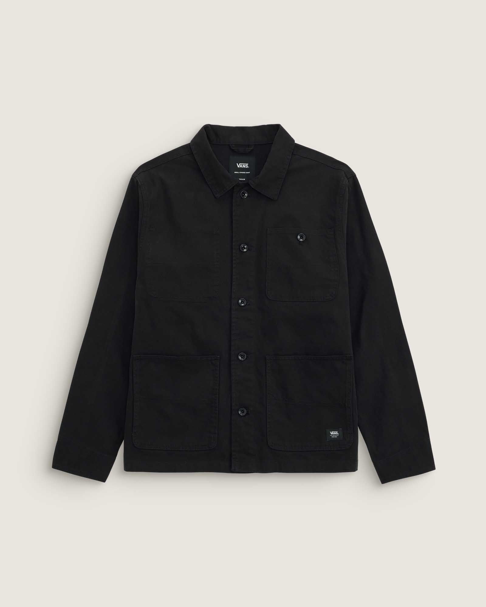 SSZ加藤監修 VANS MA-1ジャケット Lサイズ オリーブグリーン ジャケット & ベスト|VANS(ヴァンズ)公式ストア