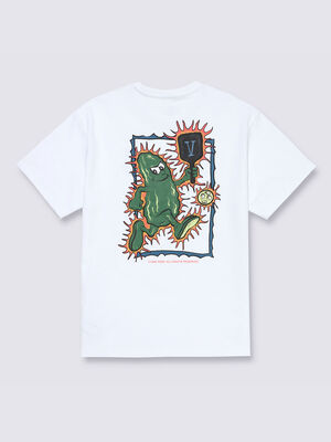 PICKLEBALLER Tシャツ