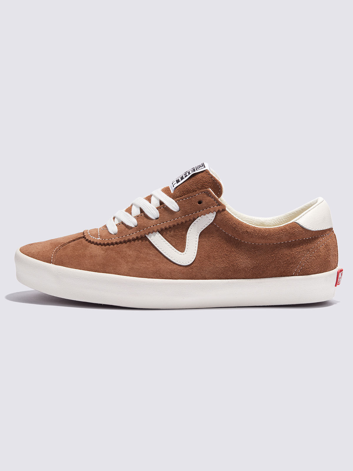 楽天市場】【WEB限定】VANS / Sport Low Ray BEAMS ビームス