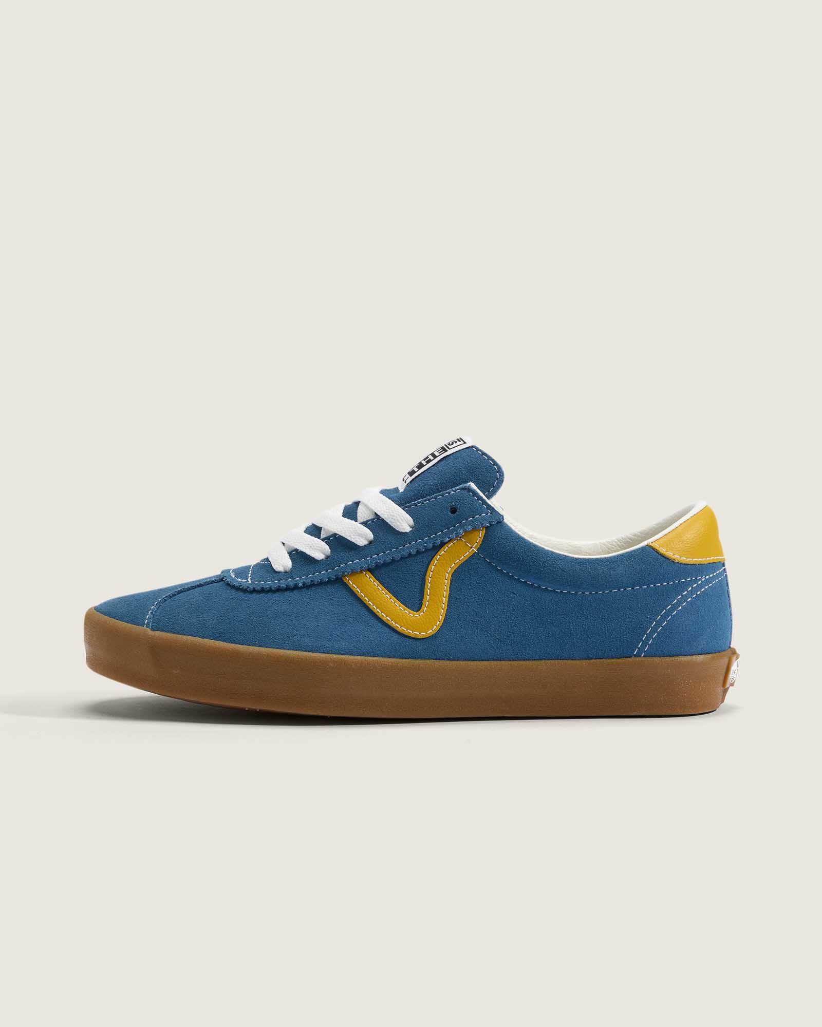 スポーツ ロー｜VANS（ヴァンズ）公式ストア