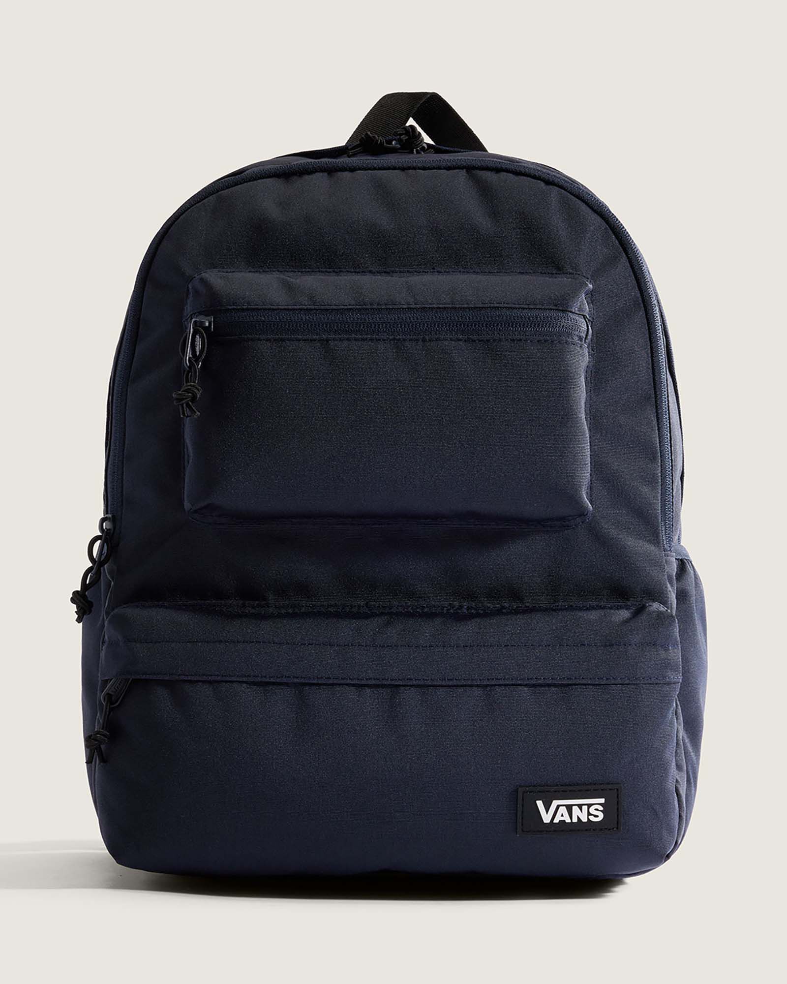 Vans グレー バックパック 楽天市場】vans リュック（カラーグレー）（バックパック