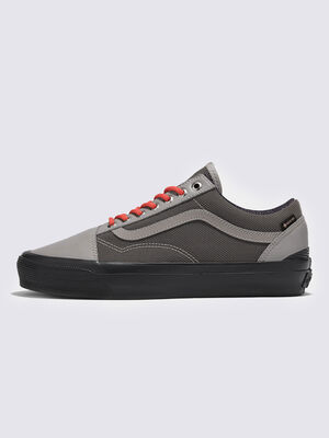 PREMIUM オールドスクール GORE-TEX®