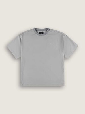 TOKYO AFTER HOURS Tシャツ