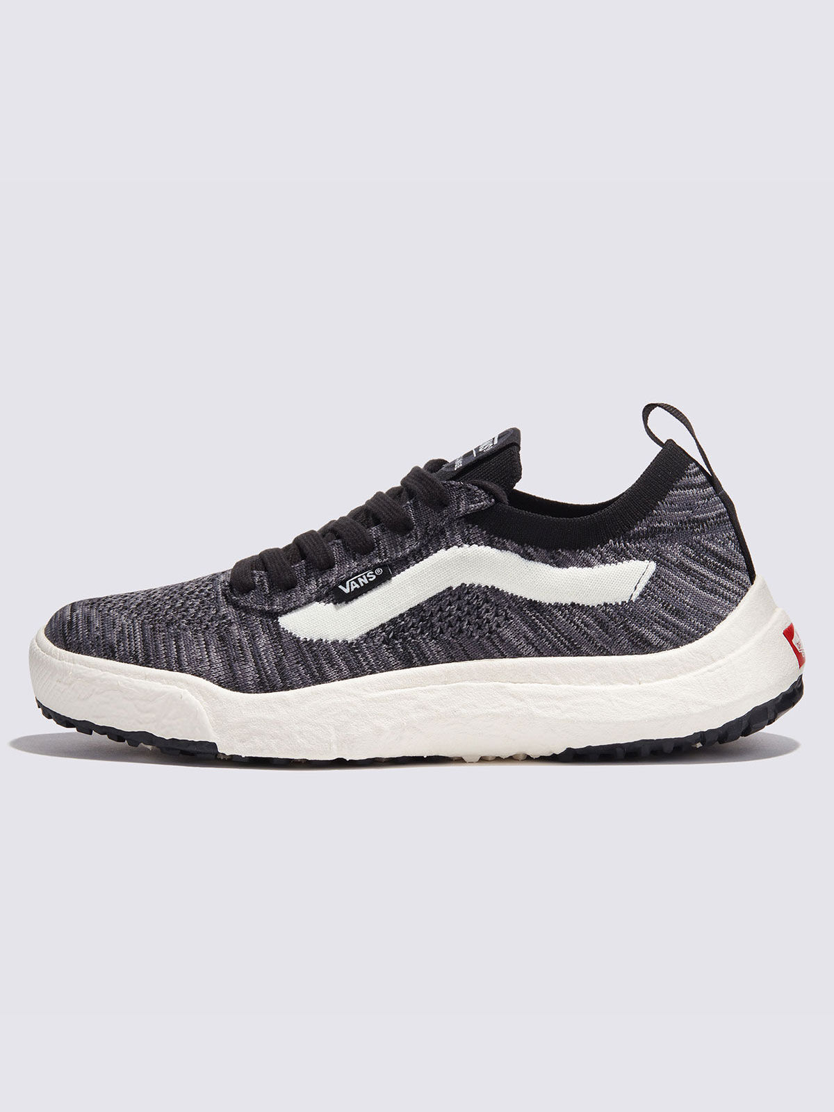 ウルトラレンジ｜VANS（ヴァンズ）公式ストア