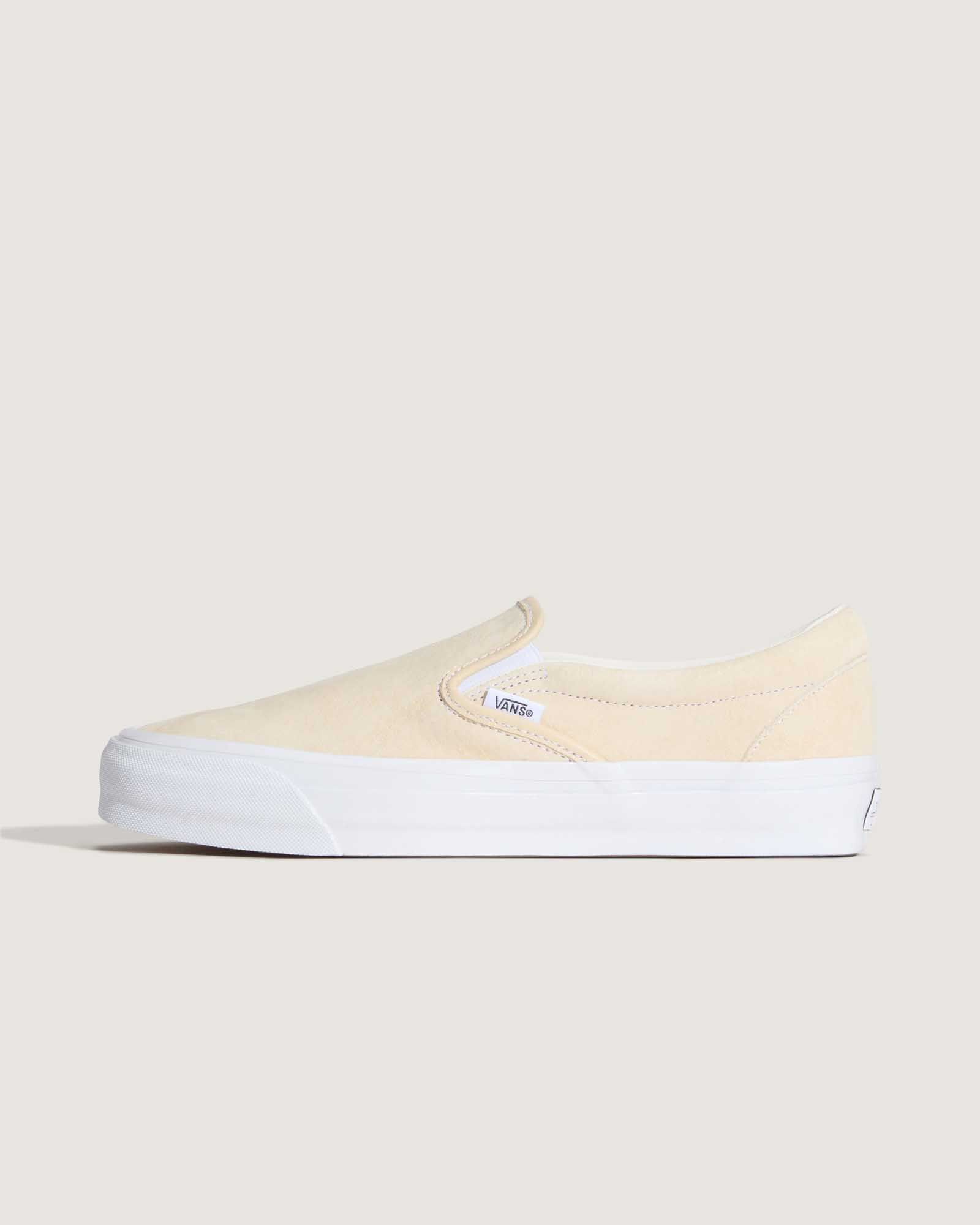 ❤️新品❗️ダブルエイチ WH サイドゴアスニーカー❤️VANS革靴ambスリッポン スニーカー（VANS）のおすすめ人気商品一覧 通販 - Yahoo