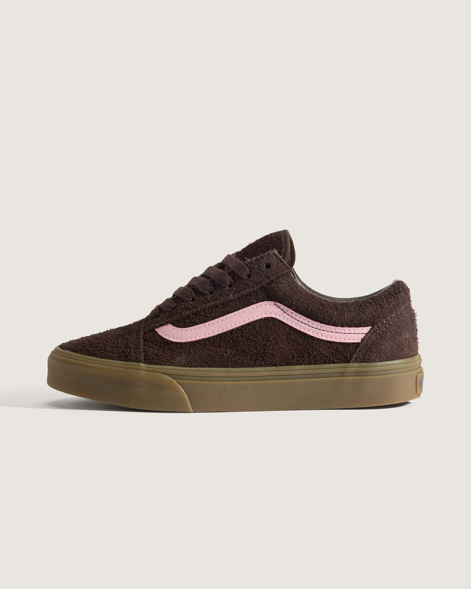 AB535190s VANS USA製 オールドスクール 11hとUS2 AB535190s VANS USA製 オールドスクール 11hとUS2 オールド