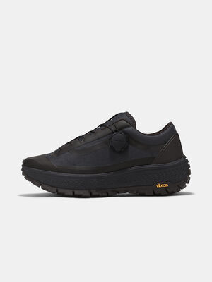OTW オールドスクール 36 トレイル VIBRAM