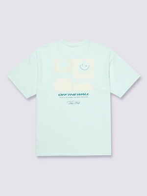 SUN Tシャツ