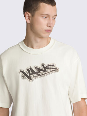 PREMIUM SLAP Tシャツ