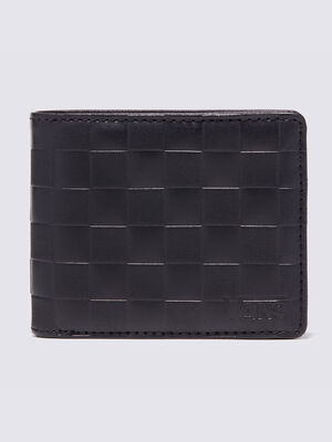 HILLER BIFOLD ウォレット