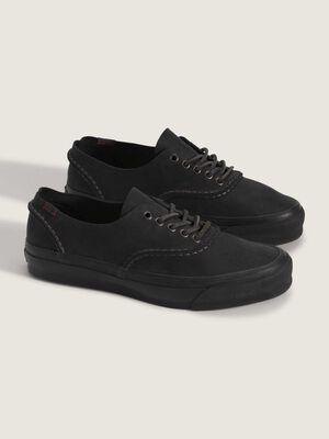 OTW エラ モック スティッチ VIBRAM