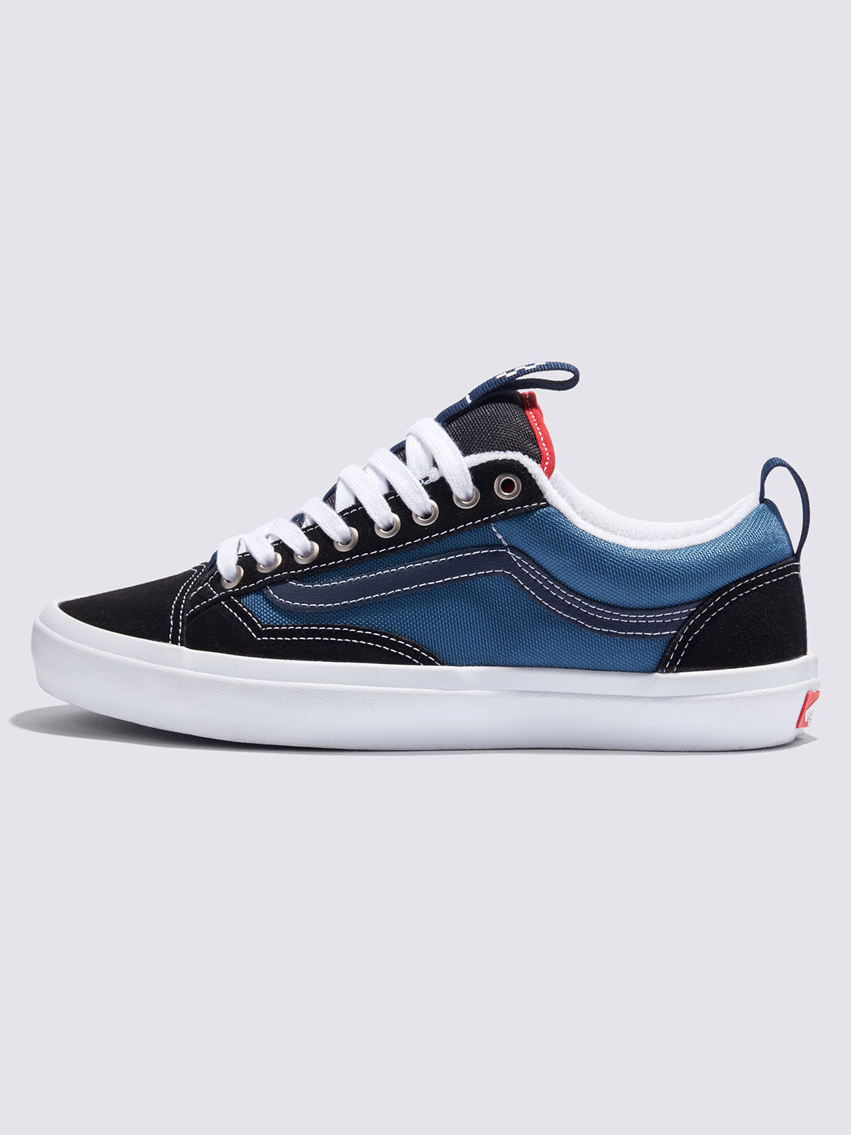 スケートボーディング｜VANS（ヴァンズ）公式ストア