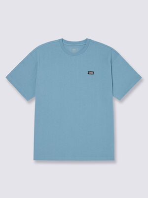 スモールロゴパッチ Tシャツ