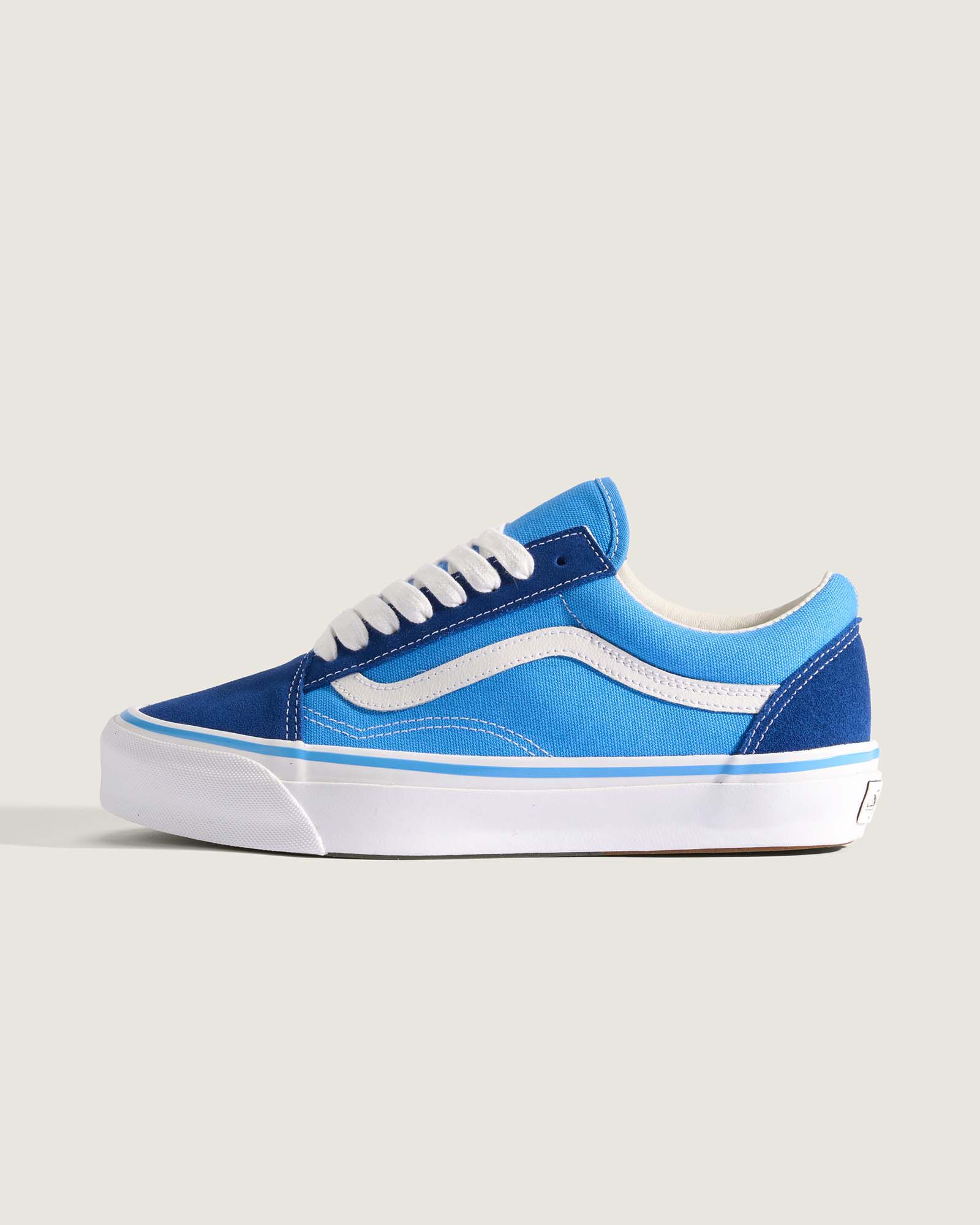 お宝級 Vans オールドスクール 90年代 ヴァンズ