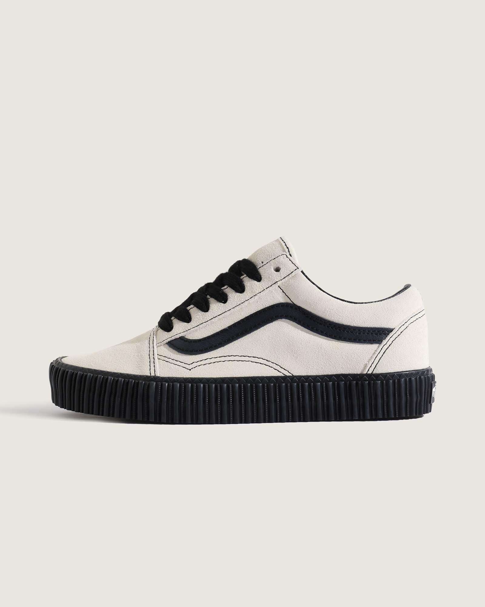 オールドスクール｜VANS（ヴァンズ）公式オンラインストア