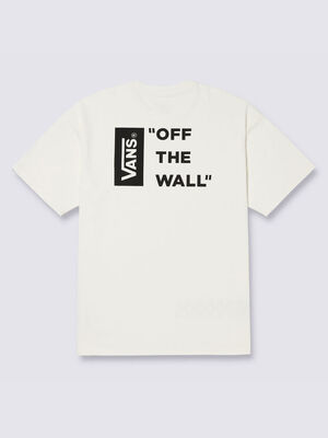 WORKWEAR ロゴ Tシャツ