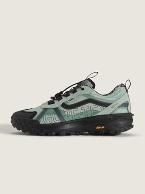 クロスパス XC GORE-TEX