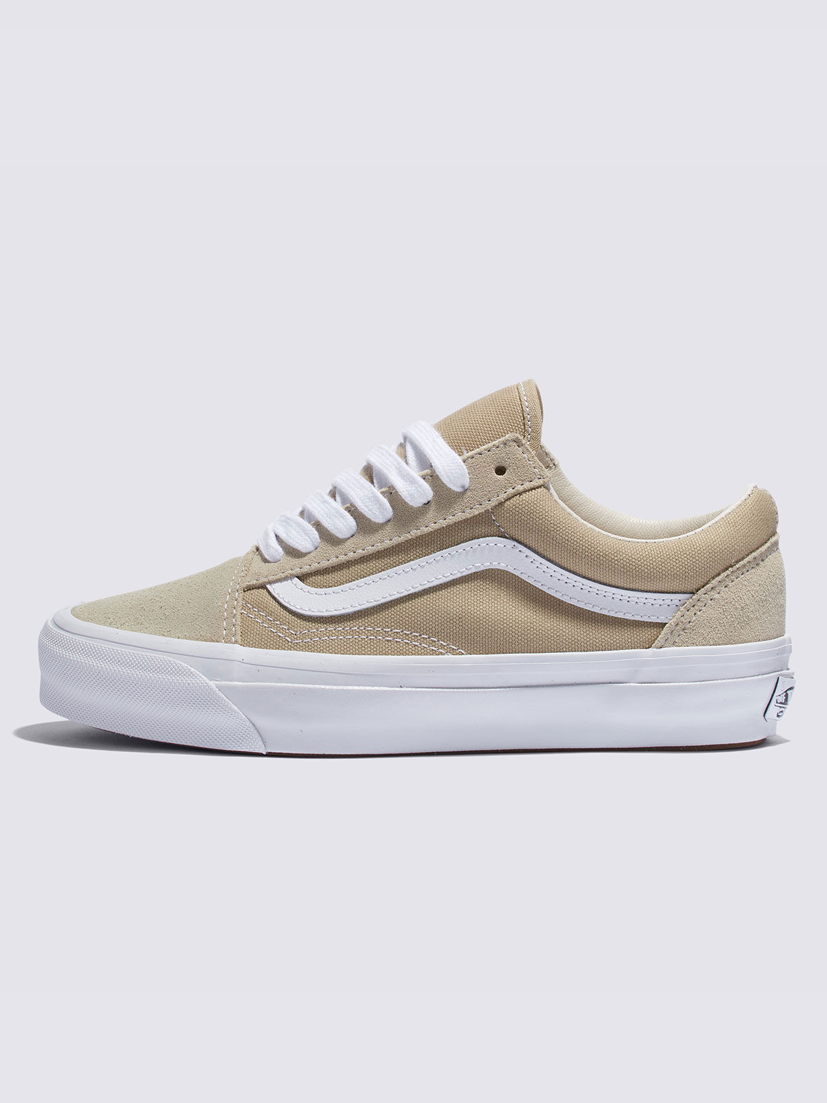 セール｜ヴァンズ（Vans）公式オンラインストア | Vans Japan