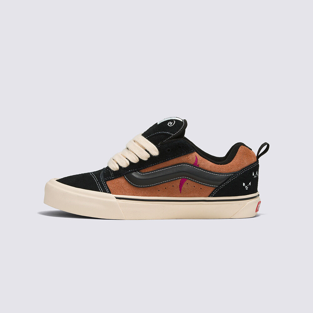 Disney old school discount vans