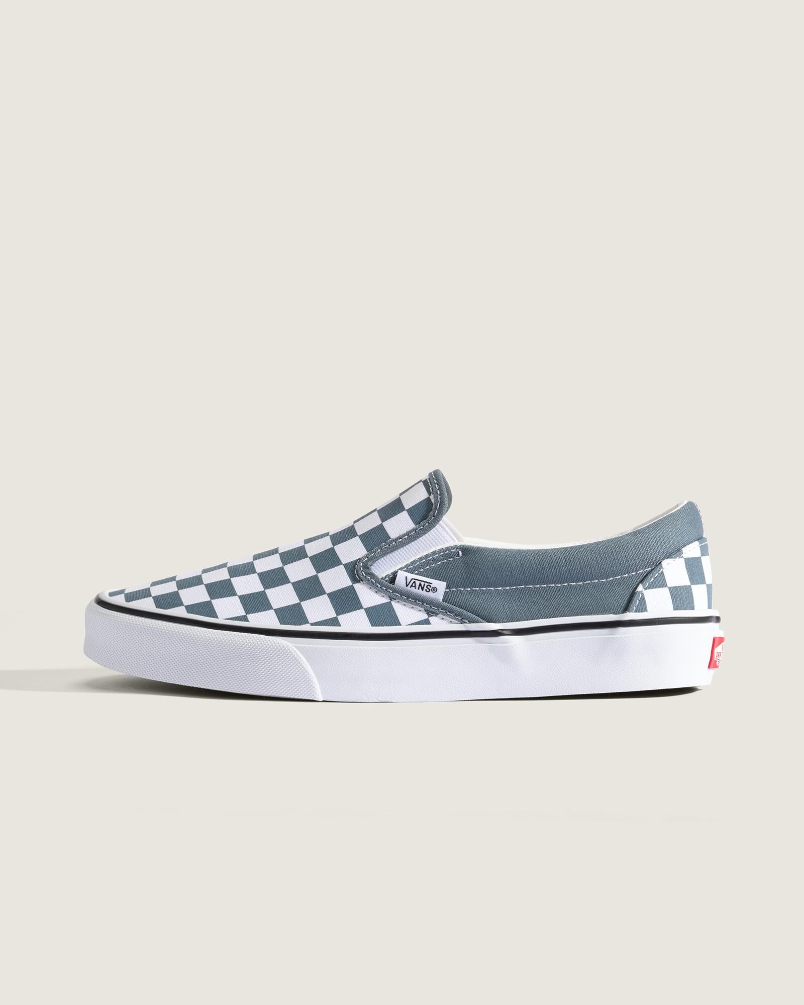 スリッポン｜VANS（ヴァンズ）公式オンラインストア