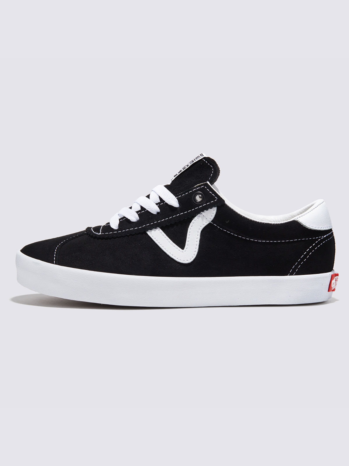 [VANS] スニーカー スポーツ SPORTS LOW インセンス スポーツロー| VANS（ヴァンズ）公式ストア