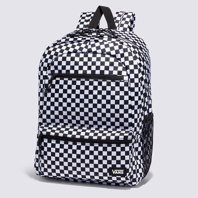 BACK TO SCHOOL バックパック