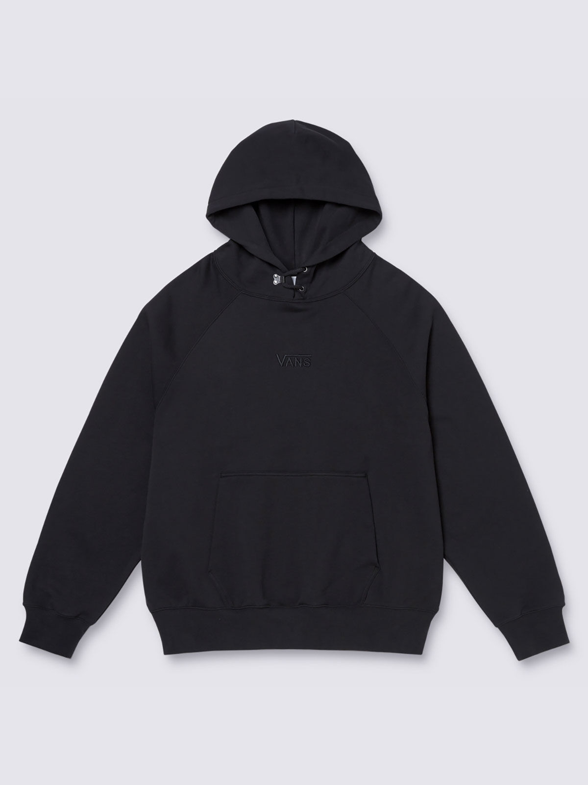 トップス VANS（ヴァンズ）公式ストア